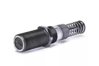 ECO LROEM .5B by ITT