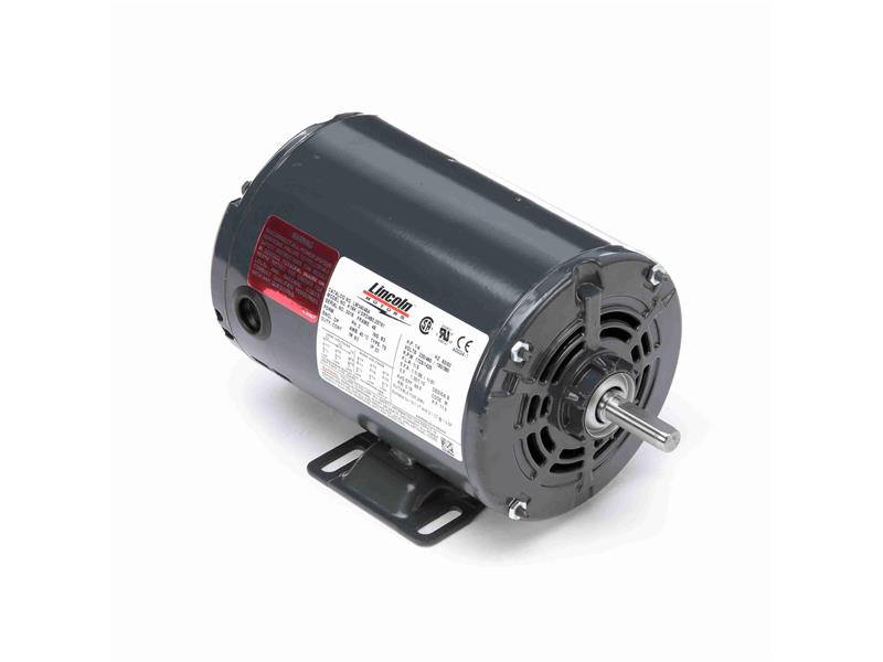 REGAL REXNORD LM24866