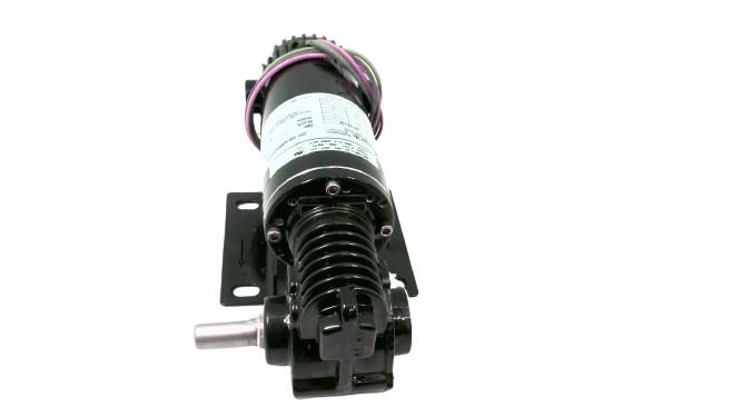 50702138 by AMERICAN CONTROL ELECTRONICS