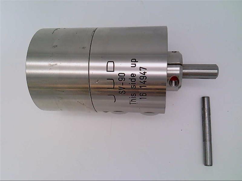 JUD SV-90