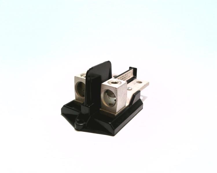 GENERAL ELECTRIC TLK150