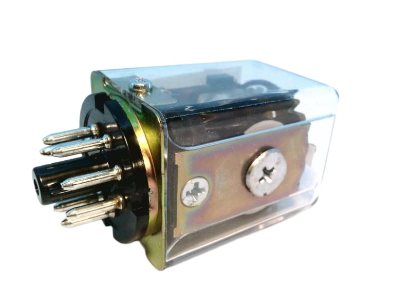 DANAHER CONTROLS 22Q2CD01201