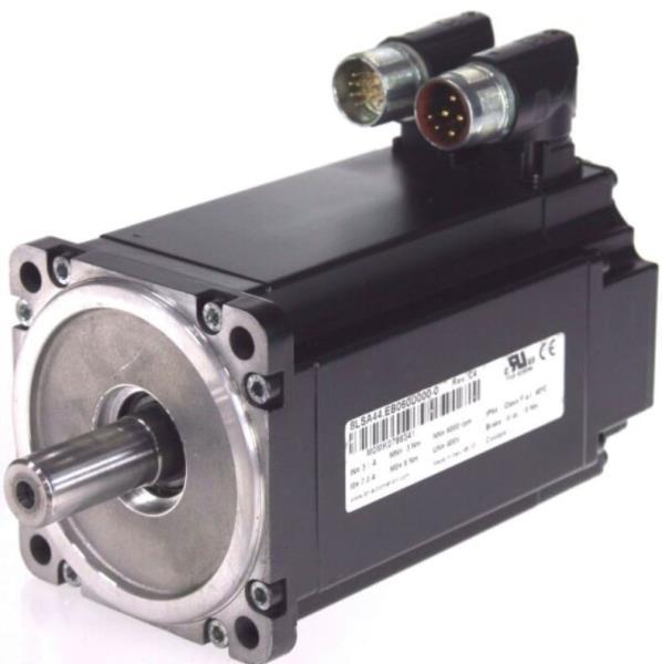 B&R 8LSA75.DB030S100-3