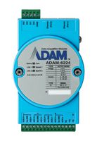 ADVANTECH ADAM-6224-AE
