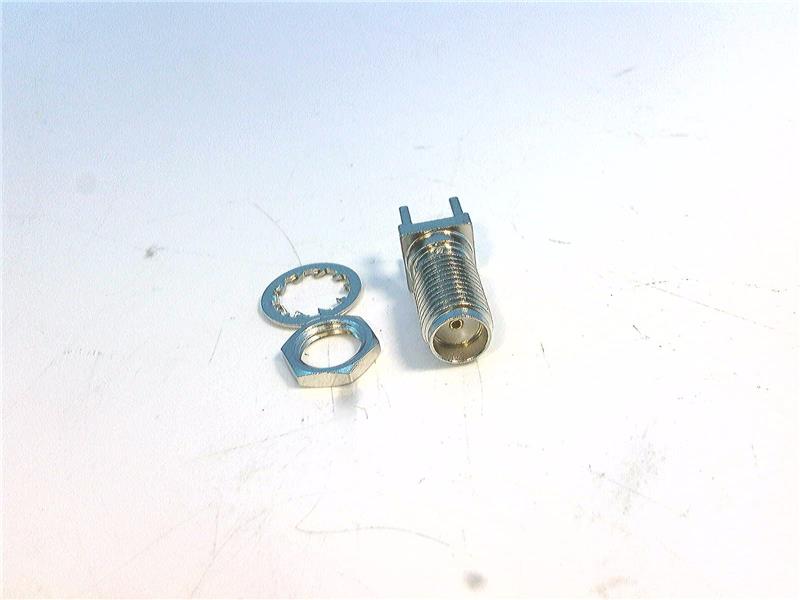 TE CONNECTIVITY CONSMA008