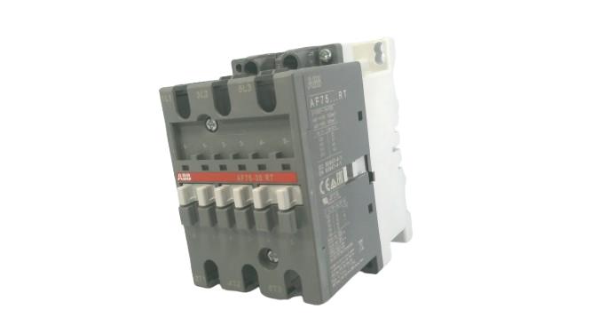 ASEA BROWN BOVERI AF753000RT-70