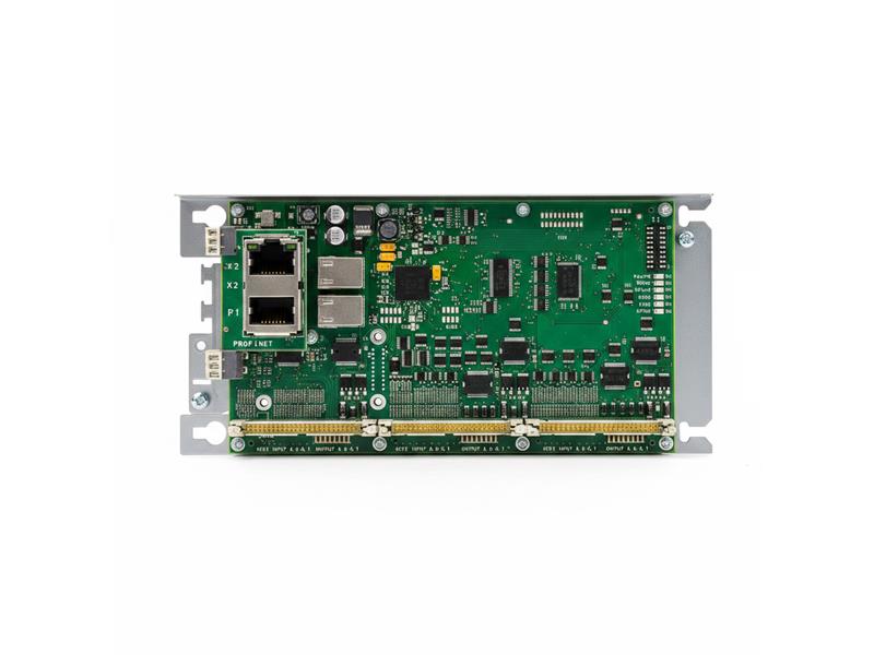 SIEMENS C71451-A61-A11