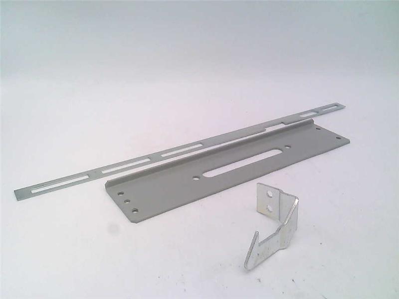 HOFFMAN CONTROLS ABS