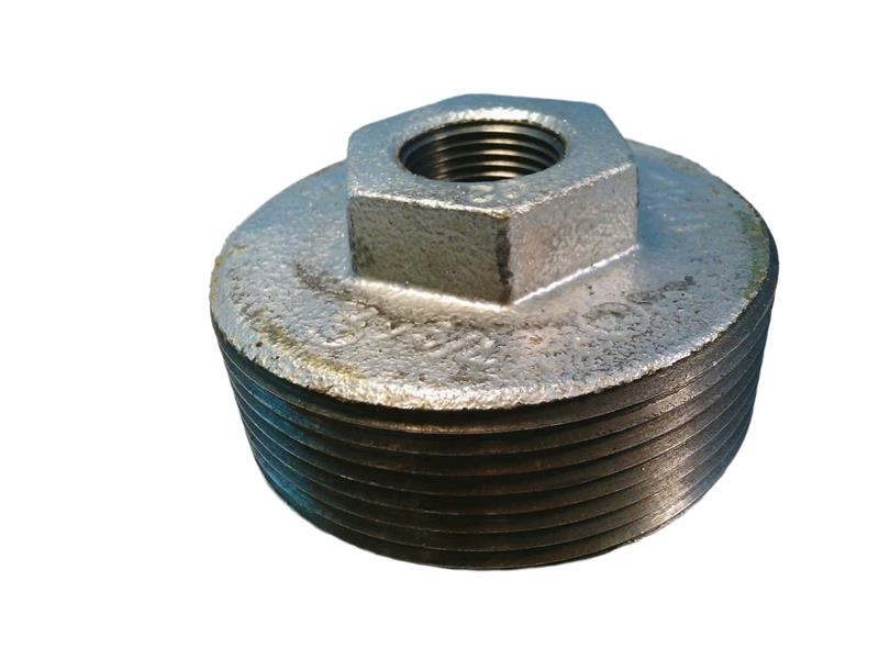 SEPCO CR23