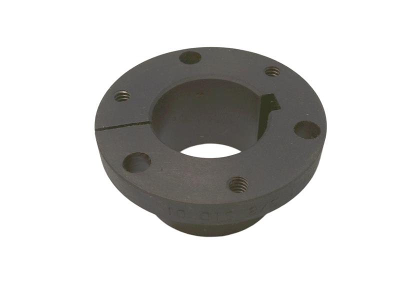SHX1-3/8 by ALTRA INDUSTRIAL MOTION