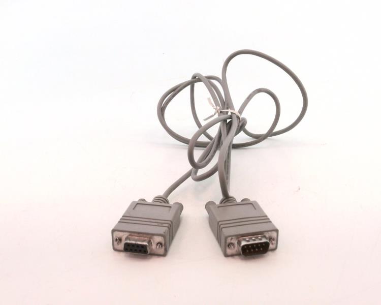 SCHNEIDER ELECTRIC 940-0020B