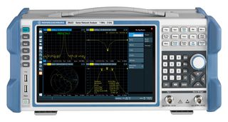 ROHDE & SCHWARZ ZNLE3.53