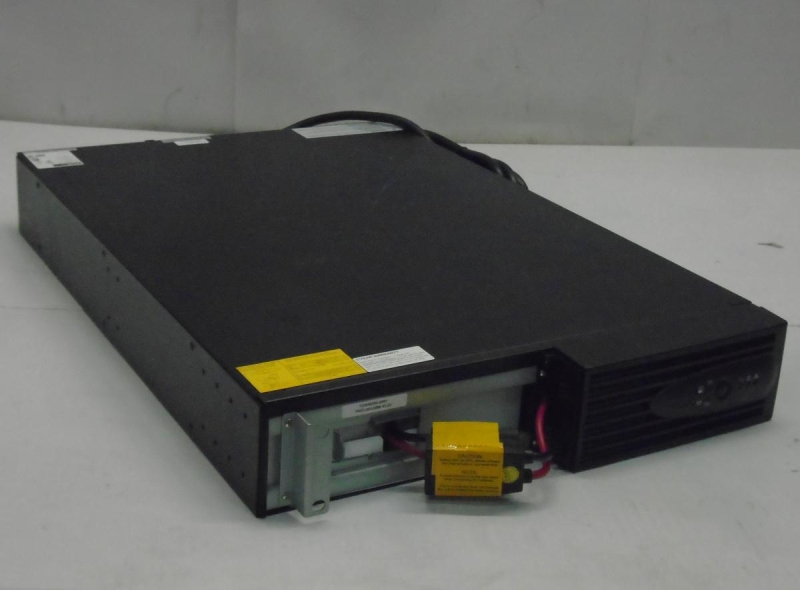 PW5130G-3000-XL2U by EATON CORPORATION