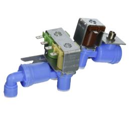 242252702 by FRIGIDAIRE