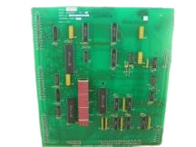E20460-1 by GOSS INTERNATIONAL