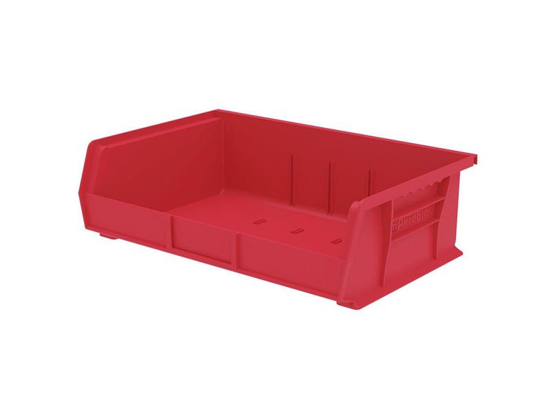 30255RED by MYERS INDUSTRIES INC