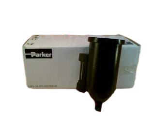 PARKER 035300400B