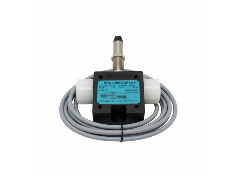 HONSBERG RRO-010GVV020VPK