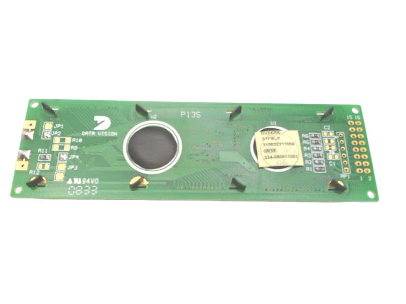 DATA VISION DV24200S1FBLY