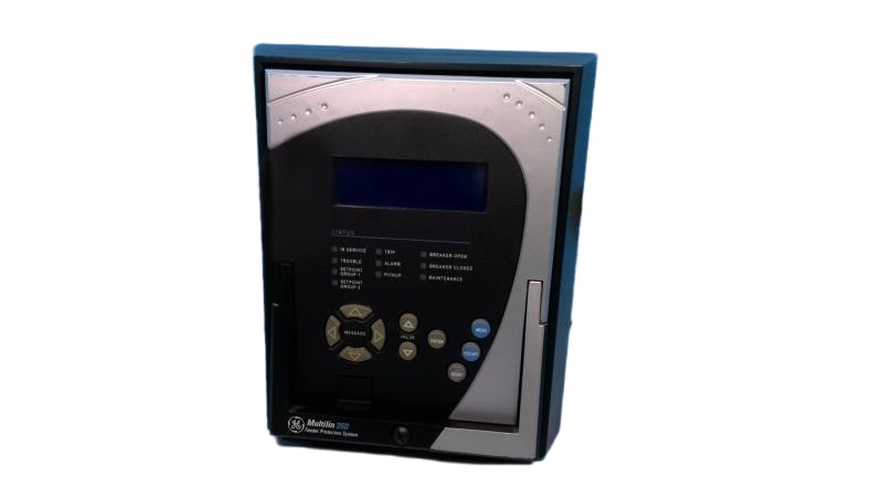 350-E-P5-G5-H-E-E-N-M-1E-D-N by GENERAL ELECTRIC