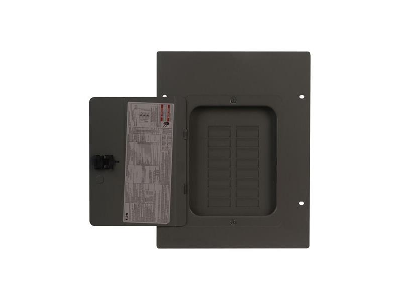 BRCOVC12 by EATON CORPORATION