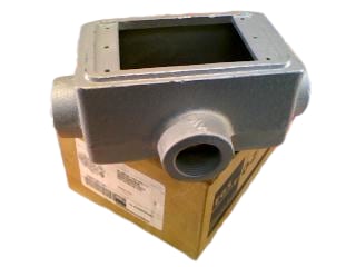 FSCT-1-75 by EMERSON