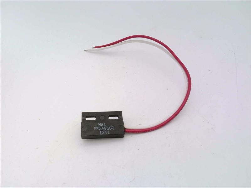 HSI SENSING PRX+8500-0000