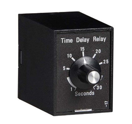 TRB120A2Y30 by ASEA BROWN BOVERI