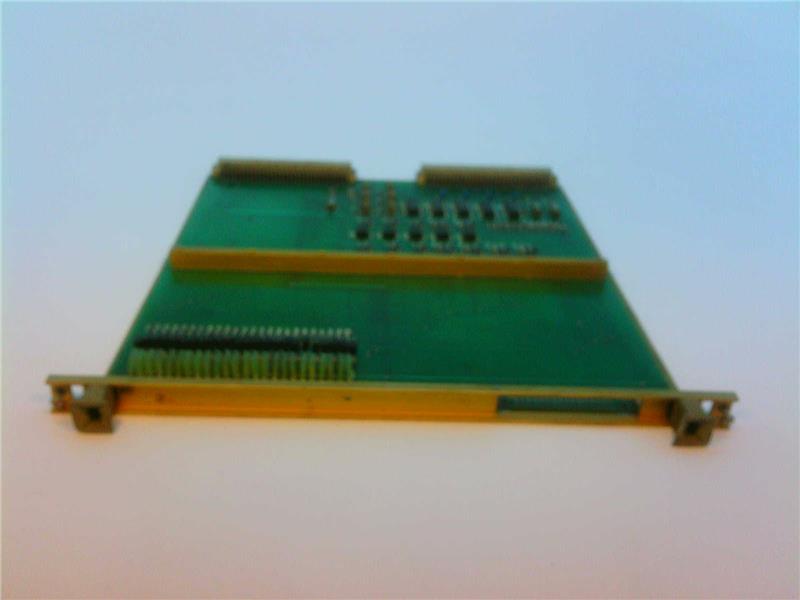 NORCONTROL AUTOMATION HER100358 A