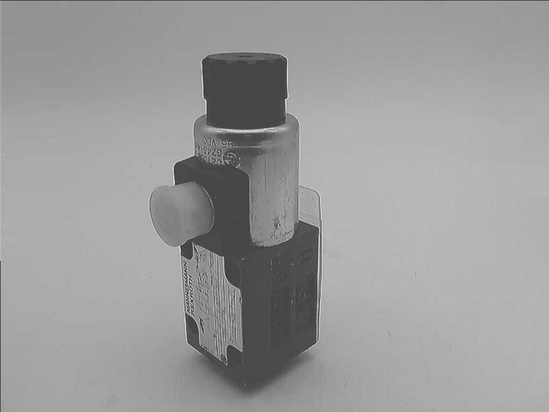 BOSCH M-2 SED 6 NK11/350-0