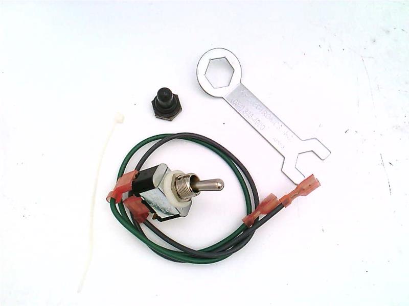 KB ELECTRONICS 9481A