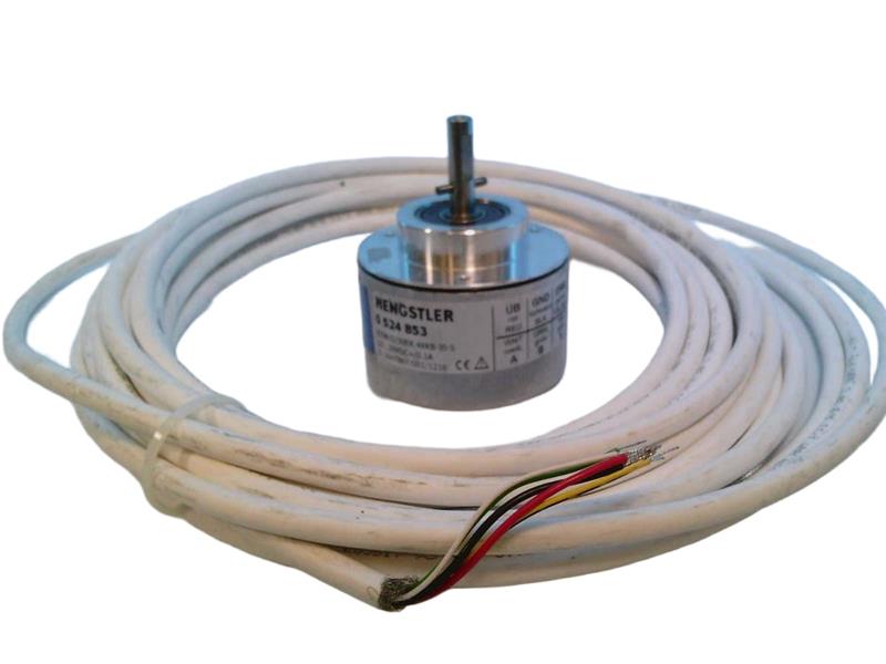 DYNAPAR 0524853
