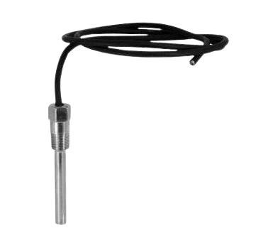 PRECON ST-TS85-S-XC25