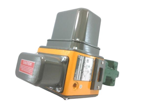 HONEYWELL 150SMA11AA22BB21A0