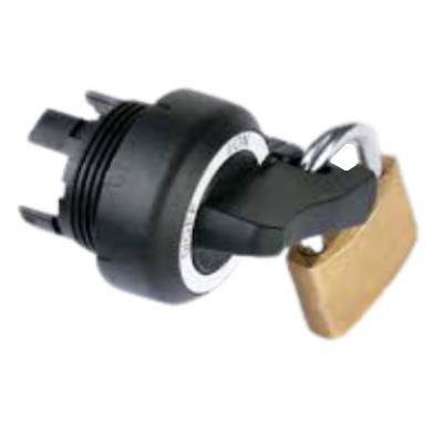 STAHL 8602C3-734-B-90H-E08