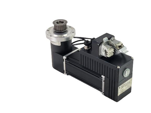 T&R ELECTRONIC MD-100-PB-C003-510-10002