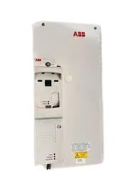 ASEA BROWN BOVERI ACN6340215500000300902