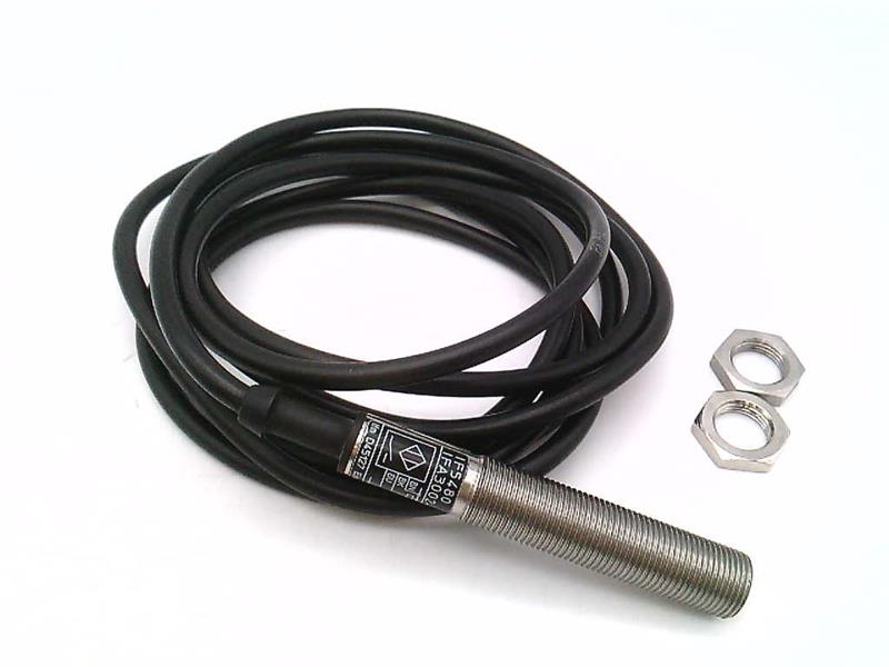 EFECTOR IFA3002-ANKG/V4A-IF5480