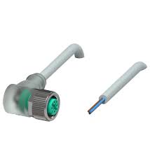 PEPPERL & FUCHS V1-W-E2-2M-PUR