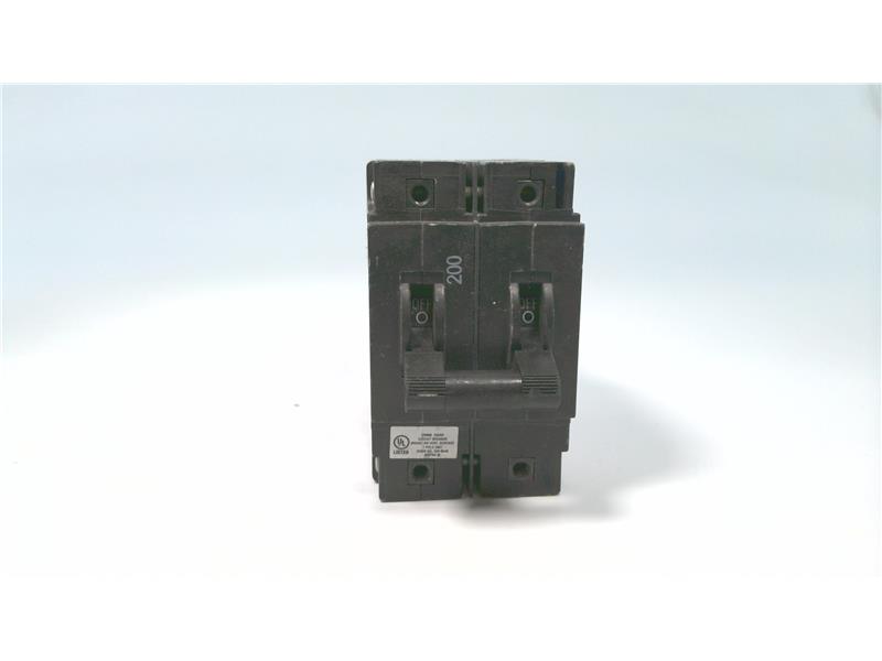 SENSATA TECHNOLOGIES CELHPK11-1REC4-32537-1