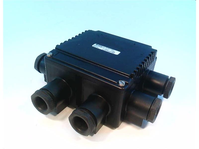 EATON CORPORATION GHG7910201R0001