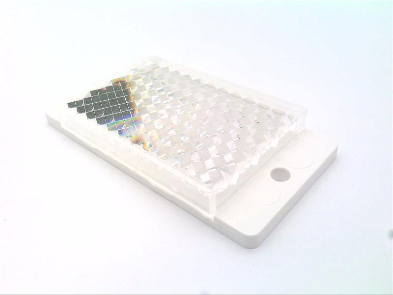 BANNER ENGINEERING BRT-48X32A