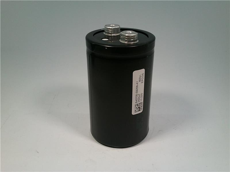 ASEA BROWN BOVERI 3AUA0000077644 