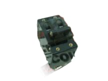 APL-12 by SENSATA TECHNOLOGIES