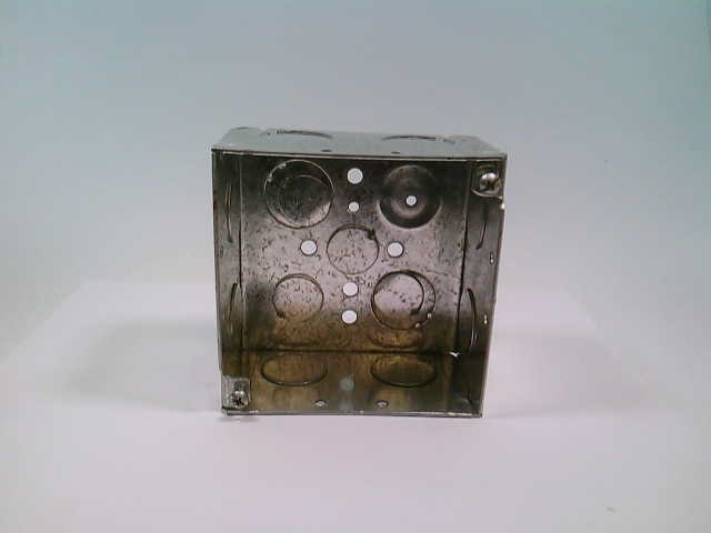 EATON CORPORATION TP436