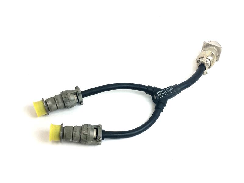 BENDIX ELECTRIC 77820