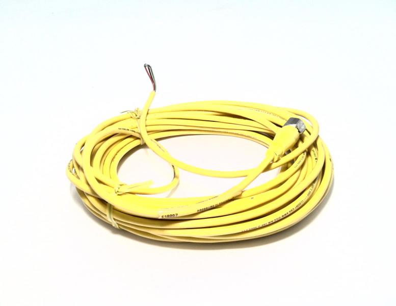 EFECTOR ADOGA030VAS0010E03-E18207