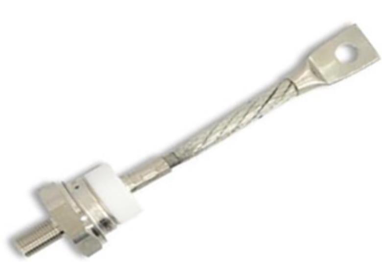 POWEREX R6011230XXYA