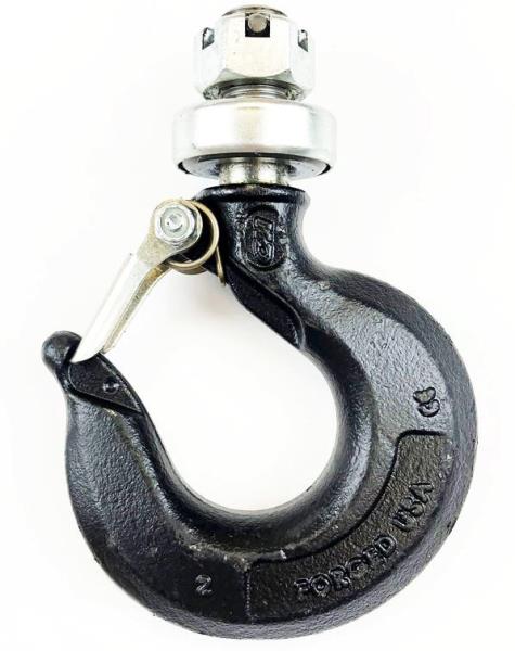 COFFING HOIST 3JG20S