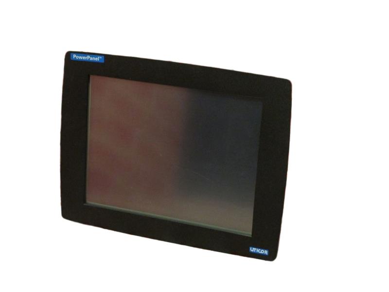 UTICOR 100G-UT15T3R0